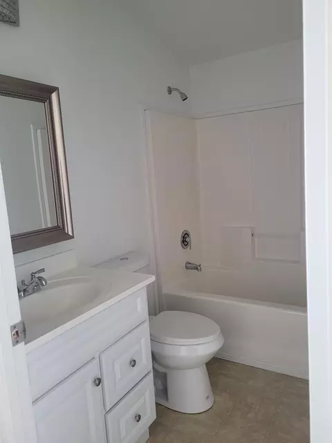 9787 Alta Mesa Rd, Wilton, CA 95693 photo 27