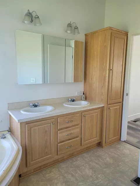 9787 Alta Mesa Rd, Wilton, CA 95693 photo 30