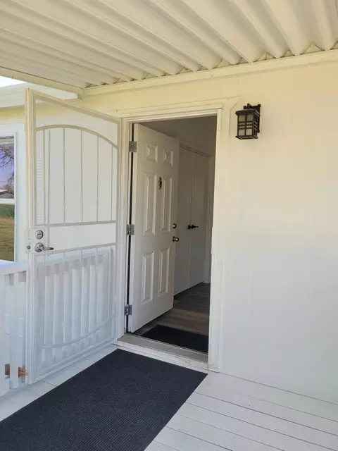 9787 Alta Mesa Rd, Wilton, CA 95693 photo 18