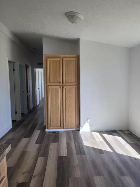 9787 Alta Mesa Rd, Wilton, CA 95693 photo 21