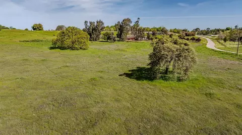10726 Limestone Dr, Wallace, CA 95254 photo 11