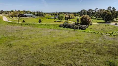 10726 Limestone Dr, Wallace, CA 95254 photo 10