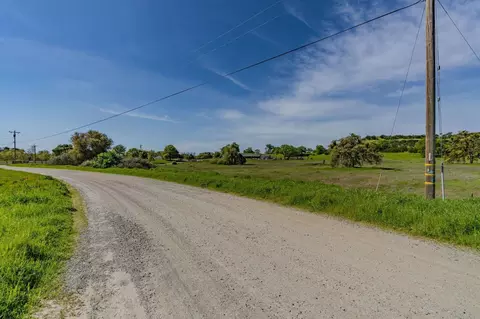 10726 Limestone Dr, Wallace, CA 95254 photo 9