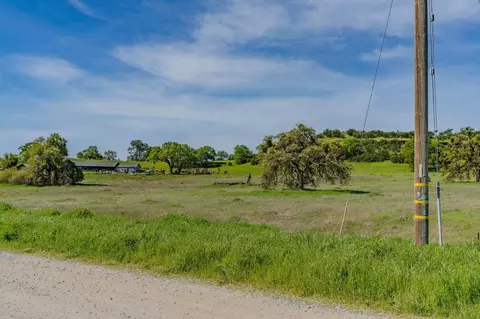 10726 Limestone Dr, Wallace, CA 95254 photo 8