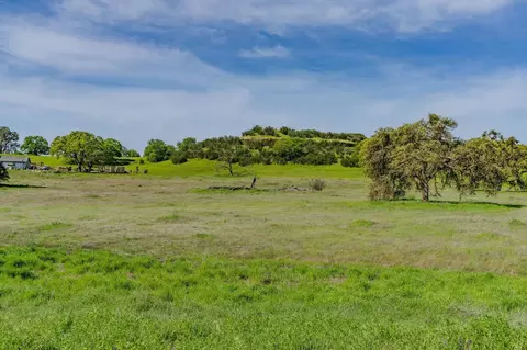 10726 Limestone Dr, Wallace, CA 95254 photo 6