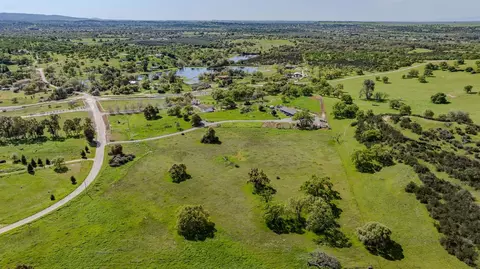 10726 Limestone Dr, Wallace, CA 95254 photo 20