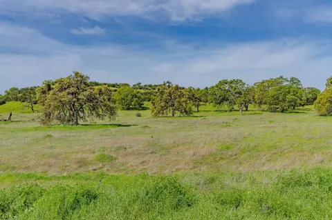 10726 Limestone Dr, Wallace, CA 95254 photo 7
