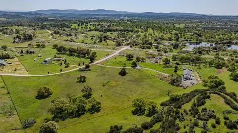 10726 Limestone Dr, Wallace, CA 95254 photo 19