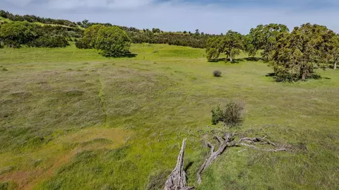 10726 Limestone Dr, Wallace, CA 95254 photo 12