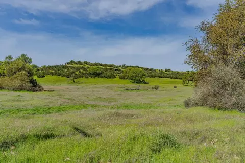 10726 Limestone Dr, Wallace, CA 95254 photo 3