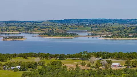 10726 Limestone Dr, Wallace, CA 95254 photo 22