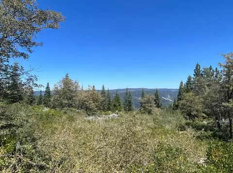 17935 Sadie D Mine, Nevada City, CA 95959