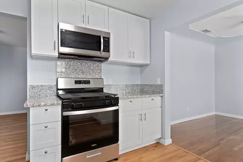 3331 E Service Rd, Ceres, CA 95307 photo 14