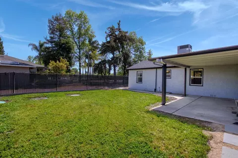 3331 E Service Rd, Ceres, CA 95307 photo 33