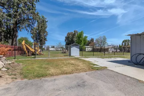 3331 E Service Rd, Ceres, CA 95307 photo 38