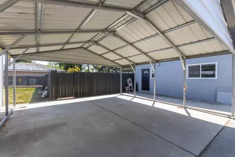 3331 E Service Rd, Ceres, CA 95307 photo 24