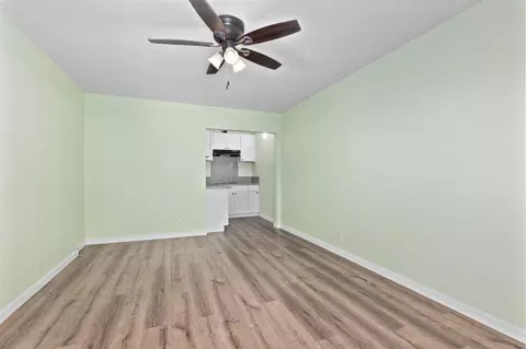 3331 E Service Rd, Ceres, CA 95307 photo 26