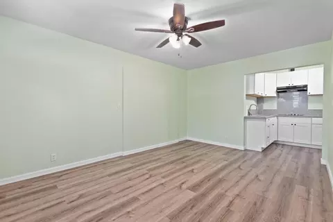 3331 E Service Rd, Ceres, CA 95307 photo 28