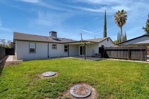 3331 E Service Rd, Ceres, CA 95307 photo 34