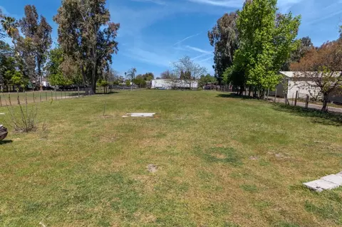 3331 E Service Rd, Ceres, CA 95307 photo 39