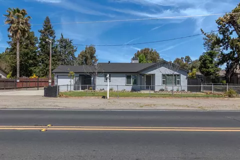 3331 E Service Rd, Ceres, CA 95307 photo 4