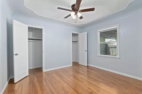 3331 E Service Rd, Ceres, CA 95307 photo 22