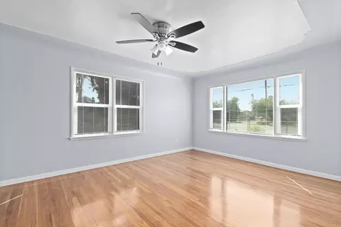 3331 E Service Rd, Ceres, CA 95307 photo 17