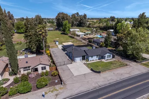 3331 E Service Rd, Ceres, CA 95307 photo 3