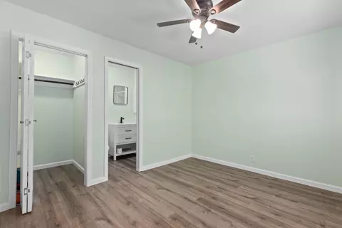 3331 E Service Rd, Ceres, CA 95307 photo 30