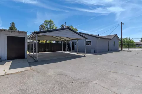 3331 E Service Rd, Ceres, CA 95307 photo 36