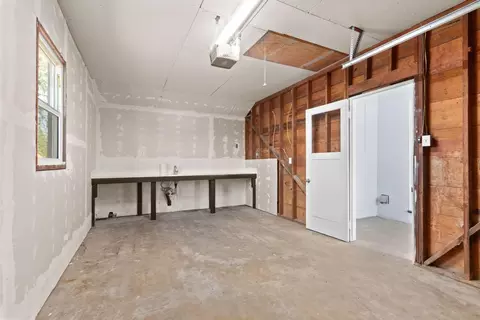 3331 E Service Rd, Ceres, CA 95307 photo 23