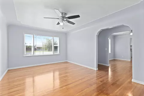 3331 E Service Rd, Ceres, CA 95307 photo 18