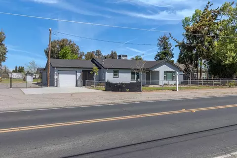 3331 E Service Rd, Ceres, CA 95307 photo 5