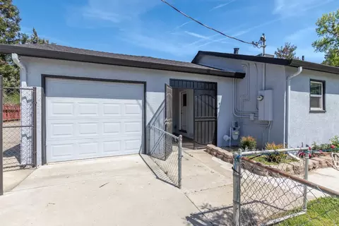 3331 E Service Rd, Ceres, CA 95307 photo 7