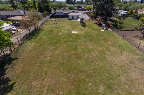 3331 E Service Rd, Ceres, CA 95307 photo 41