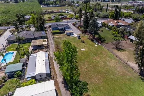 3331 E Service Rd, Ceres, CA 95307 photo 40
