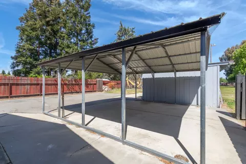 3331 E Service Rd, Ceres, CA 95307 photo 35