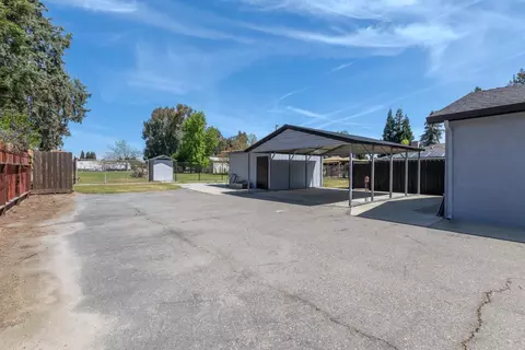 3331 E Service Rd, Ceres, CA 95307 photo 37