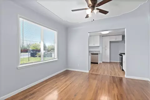 3331 E Service Rd, Ceres, CA 95307 photo 16