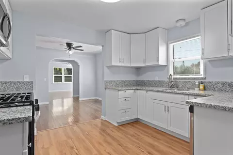 3331 E Service Rd, Ceres, CA 95307 photo 10