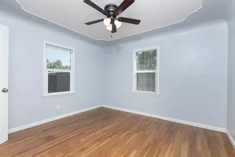 3331 E Service Rd, Ceres, CA 95307 photo 19