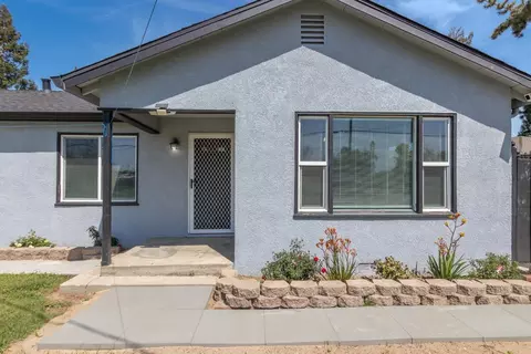 3331 E Service Rd, Ceres, CA 95307 photo 8