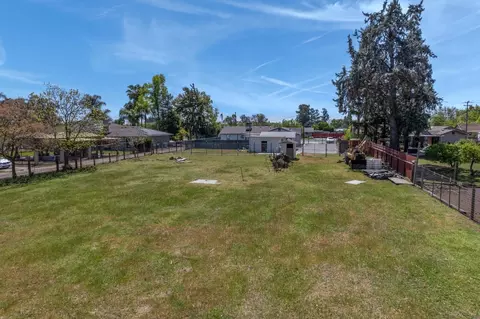 3331 E Service Rd, Ceres, CA 95307 photo 42