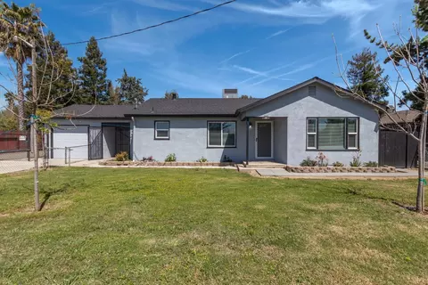 3331 E Service Rd, Ceres, CA 95307 photo 6