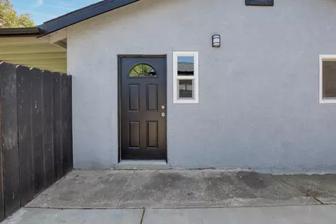 3331 E Service Rd, Ceres, CA 95307 photo 25