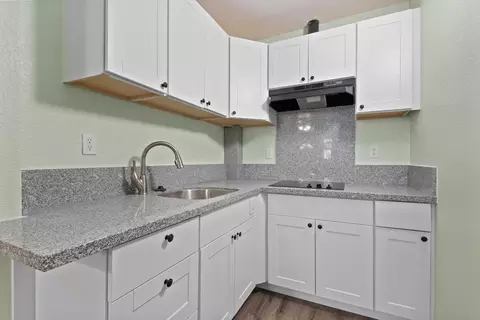 3331 E Service Rd, Ceres, CA 95307 photo 29