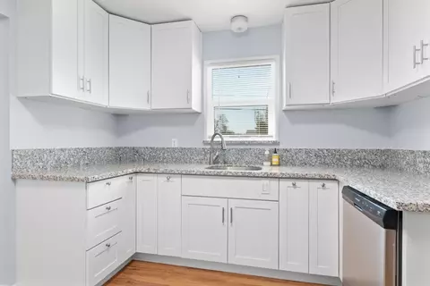 3331 E Service Rd, Ceres, CA 95307 photo 12