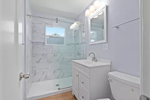 3331 E Service Rd, Ceres, CA 95307 photo 21