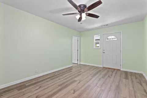 3331 E Service Rd, Ceres, CA 95307 photo 27