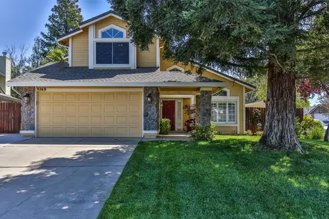9269 Litchfield Ct, Elk Grove, CA 95624